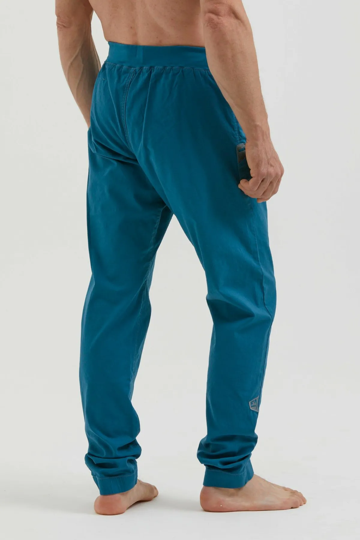 Online Scud Skinny2 Men Trousers
