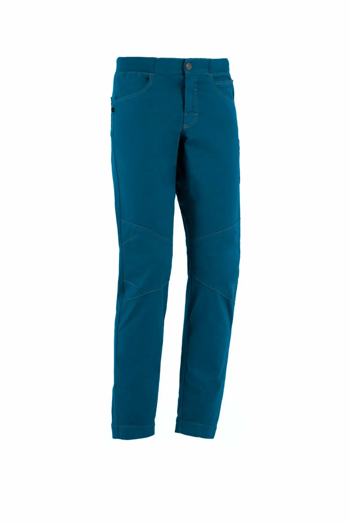 Online Scud Skinny2 Men Trousers