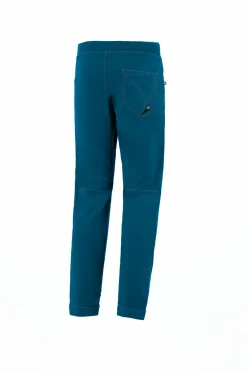 Online Scud Skinny2 Men Trousers
