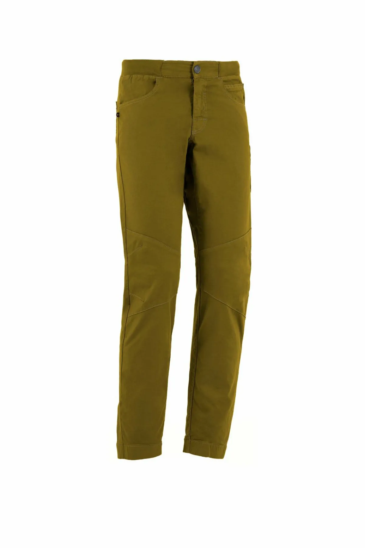 Online Scud Skinny2 Men Trousers