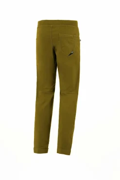 Online Scud Skinny2 Men Trousers