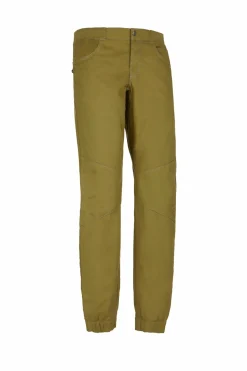Store Scud Skinny Men Trousers