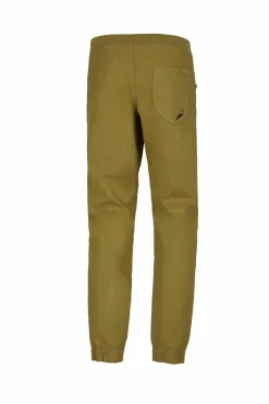 Store Scud Skinny Men Trousers