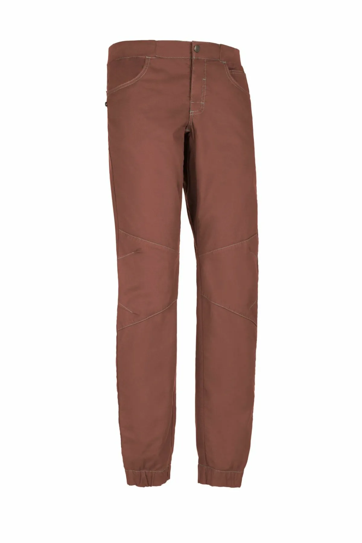 Store Scud Skinny Men Trousers