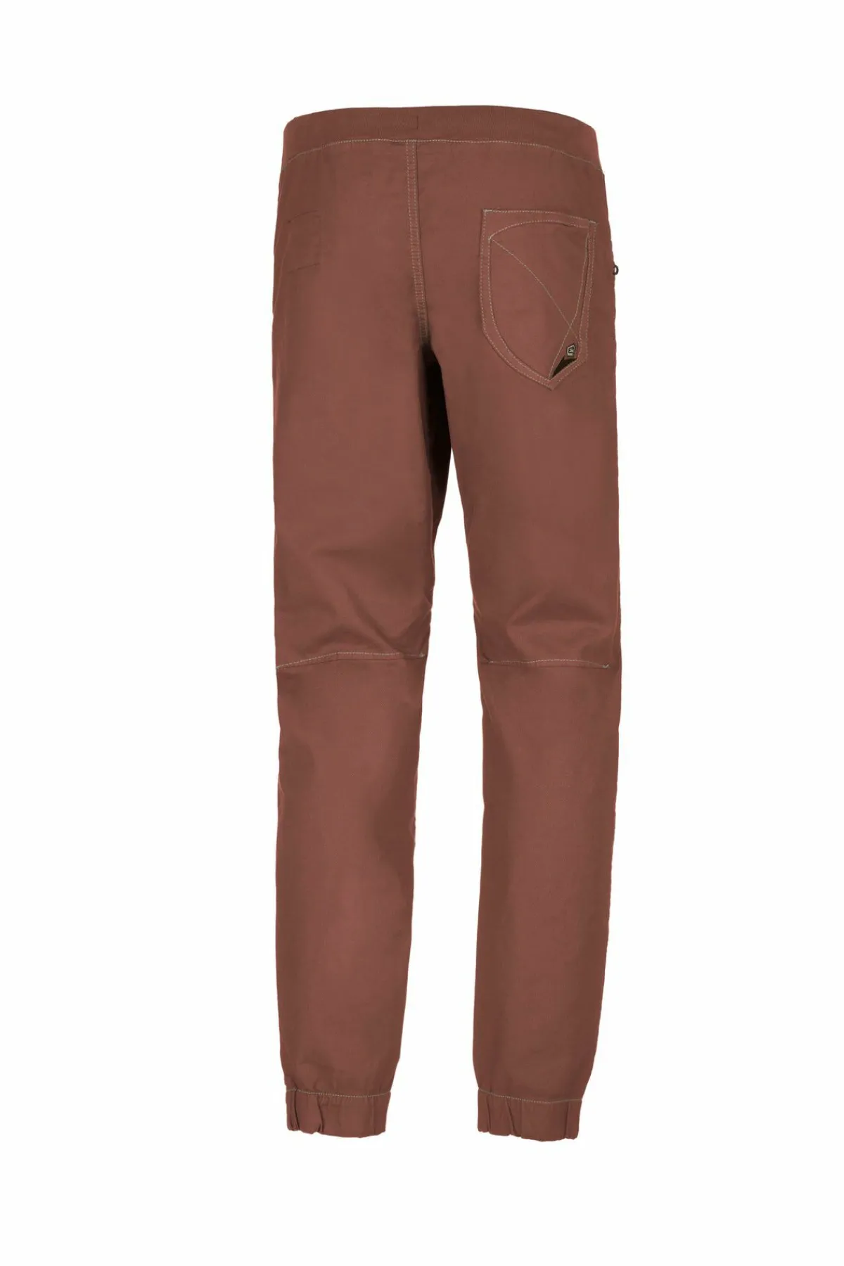 Store Scud Skinny Men Trousers