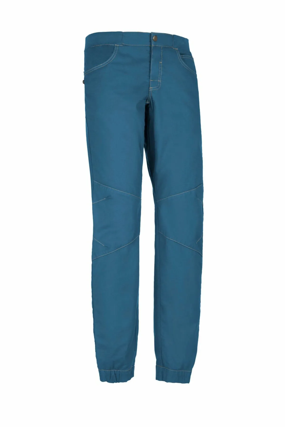 Store Scud Skinny Men Trousers