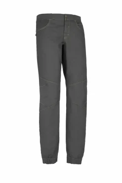 Store Scud Skinny Men Trousers