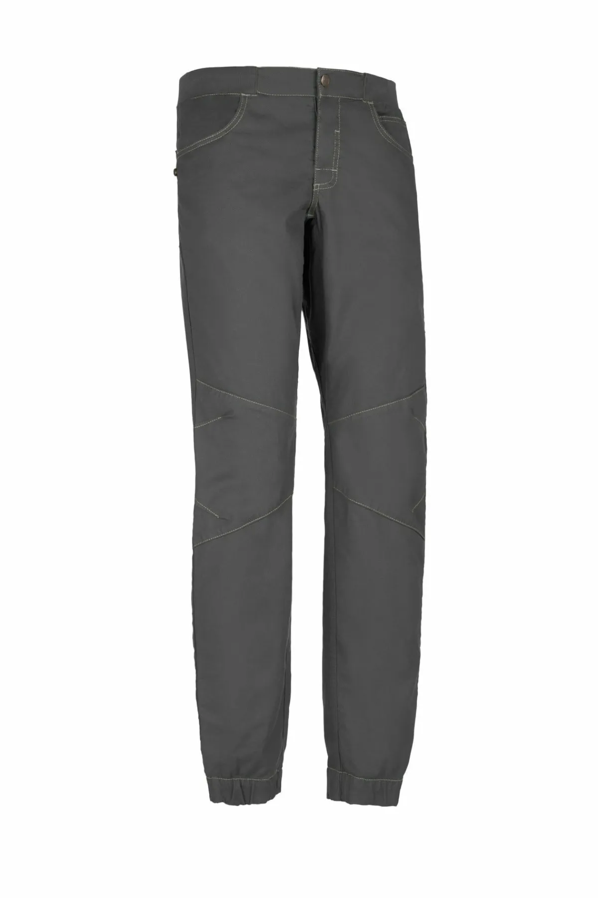Store Scud Skinny Men Trousers