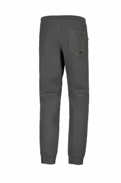 Store Scud Skinny Men Trousers
