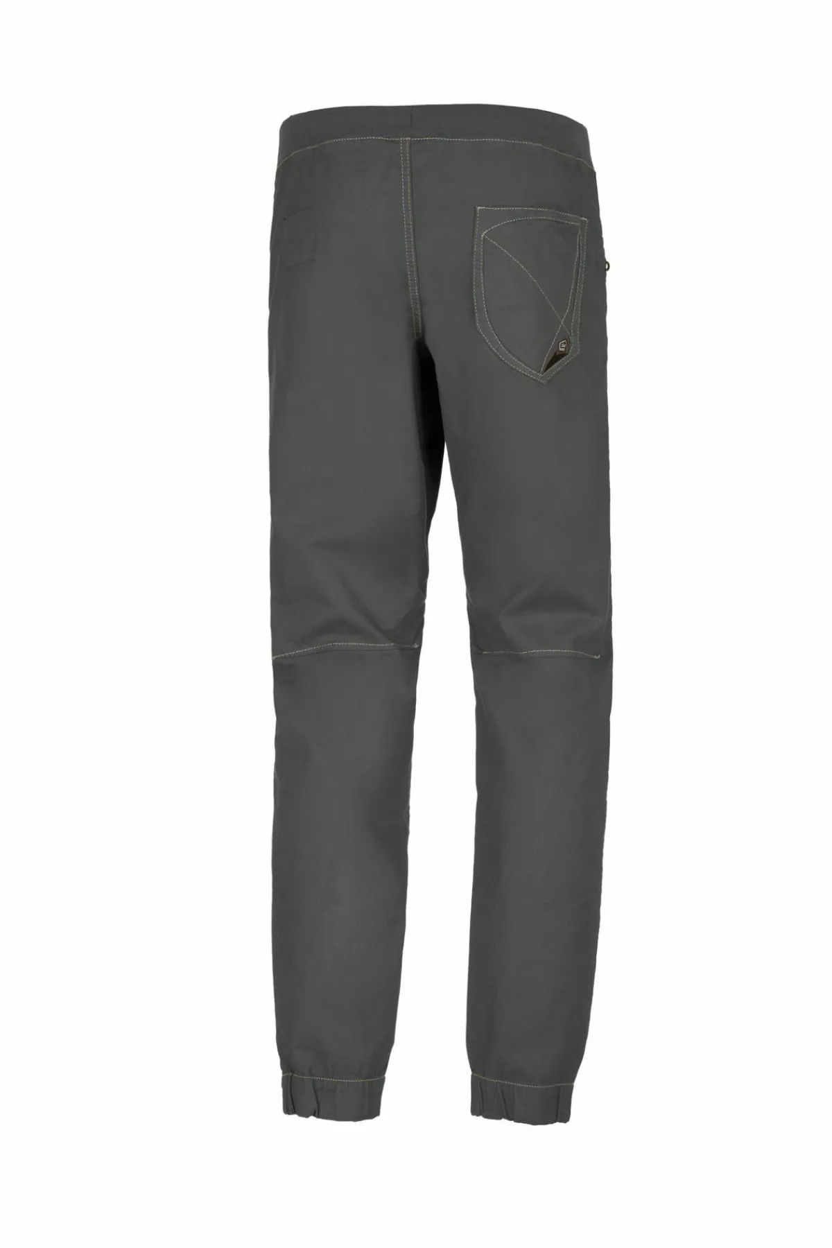 Store Scud Skinny Men Trousers