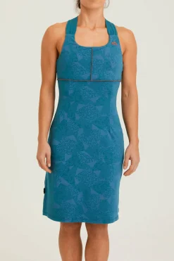 Store Sele Women Dress