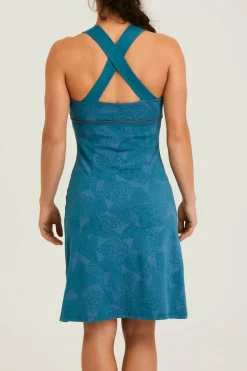 Store Sele Women Dress
