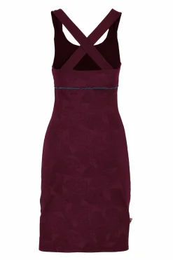 Store Sele Women Dress