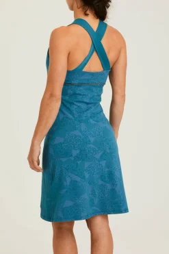 Store Sele Women Dress