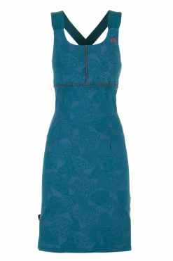 Store Sele Women Dress