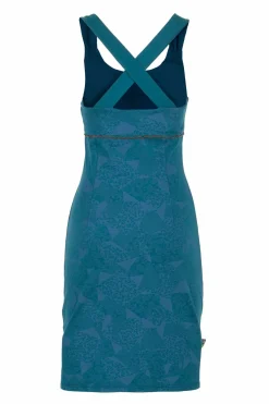 Store Sele Women Dress
