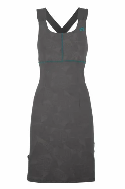 Store Sele Women Dress