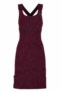 Store Sele Women Dress