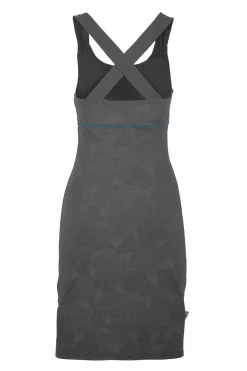 Store Sele Women Dress