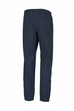 Online Sid 2.1 Men Trousers