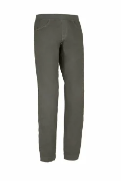 Online Sid 2.1 Men Trousers