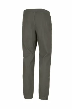 Online Sid 2.1 Men Trousers