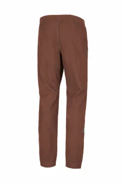 Online Sid 2.1 Men Trousers