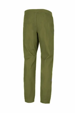 Online Sid 2.1 Men Trousers