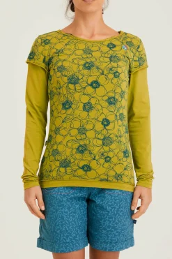 Shop Sofi Women T-Shirt
