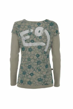 Shop Sofi Women T-Shirt