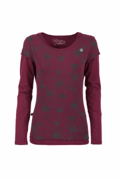 Shop Sofi Women T-Shirt