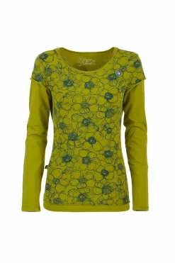Shop Sofi Women T-Shirt