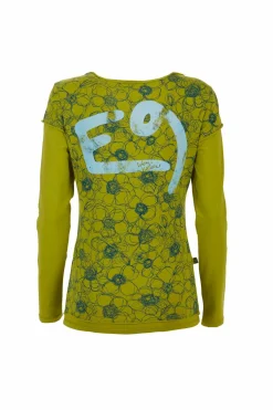 Shop Sofi Women T-Shirt