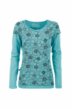 Shop Sofi Women T-Shirt