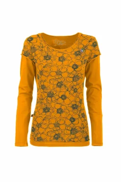 Shop Sofi Women T-Shirt