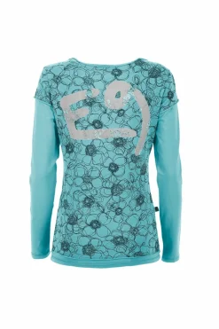 Shop Sofi Women T-Shirt