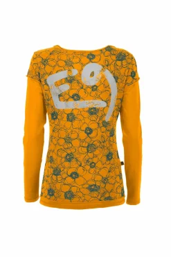 Shop Sofi Women T-Shirt