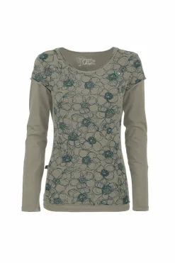 Shop Sofi Women T-Shirt