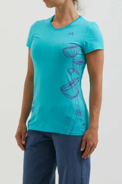 Cheap Spring2.2 Women T-Shirt