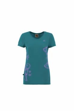 Cheap Spring2.2 Women T-Shirt