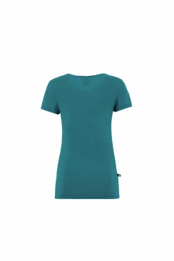 Cheap Spring2.2 Women T-Shirt