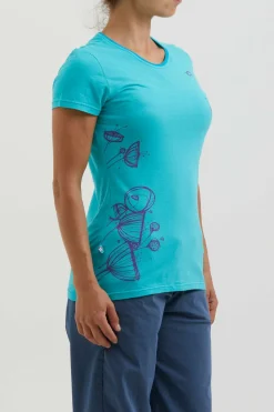 Cheap Spring2.2 Women T-Shirt