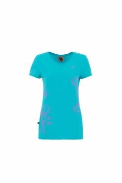 Cheap Spring2.2 Women T-Shirt