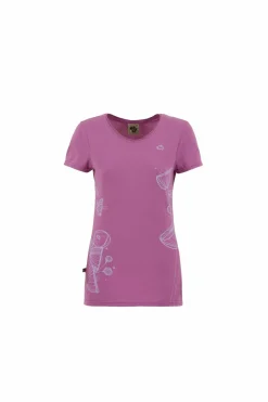 Cheap Spring2.2 Women T-Shirt