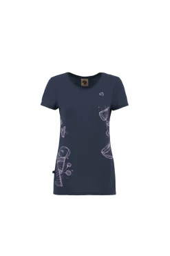 Cheap Spring2.2 Women T-Shirt