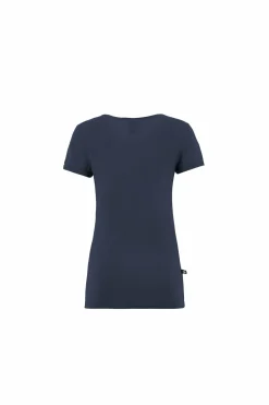 Cheap Spring2.2 Women T-Shirt