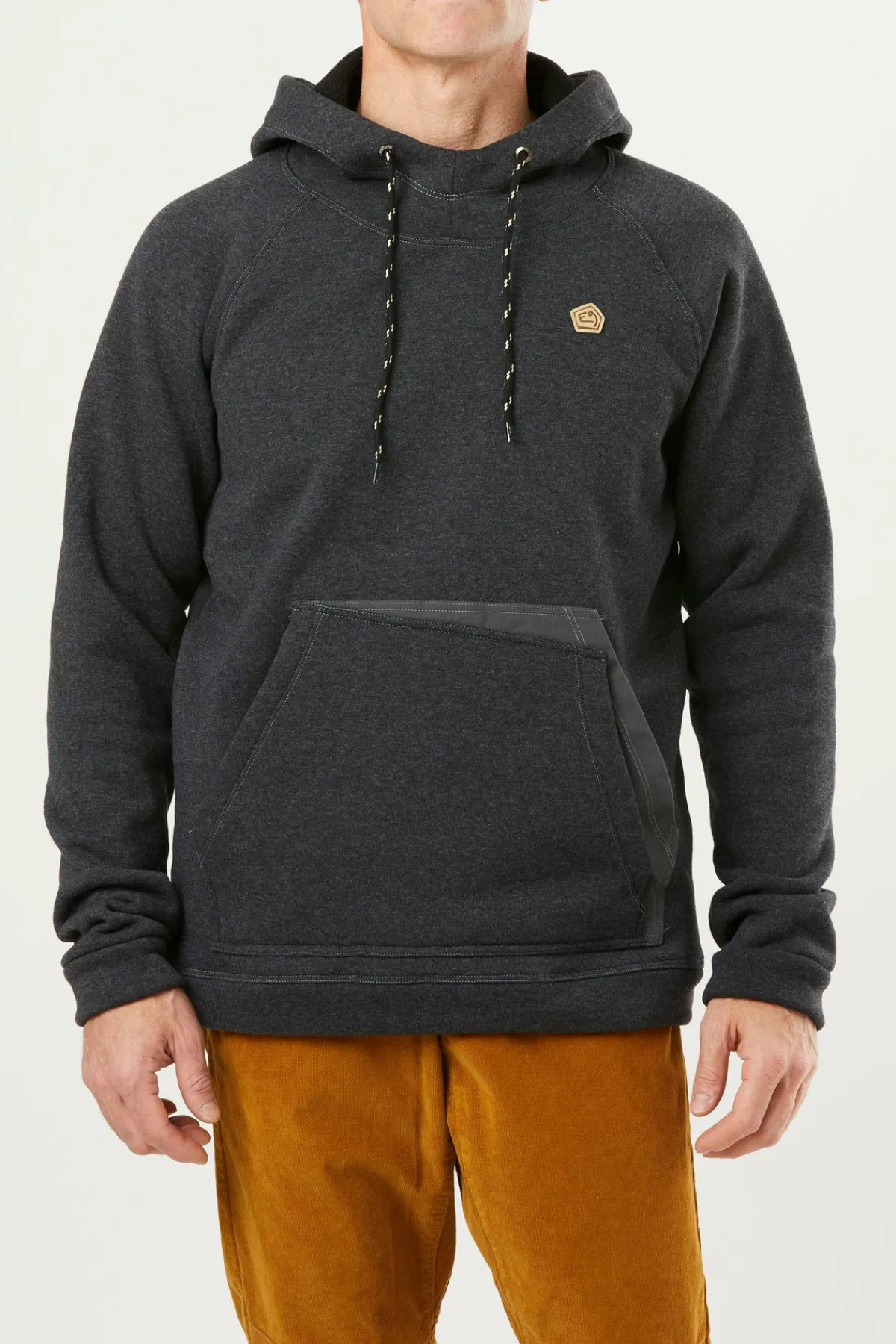 Clearance Squart2.2 Men Long Sleeve & Fleece