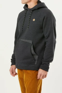 Clearance Squart2.2 Men Long Sleeve & Fleece