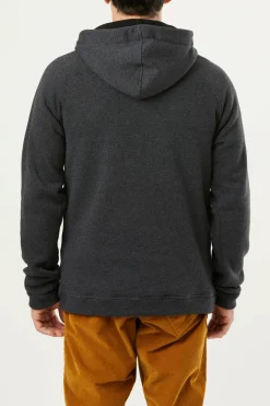 Clearance Squart2.2 Men Long Sleeve & Fleece