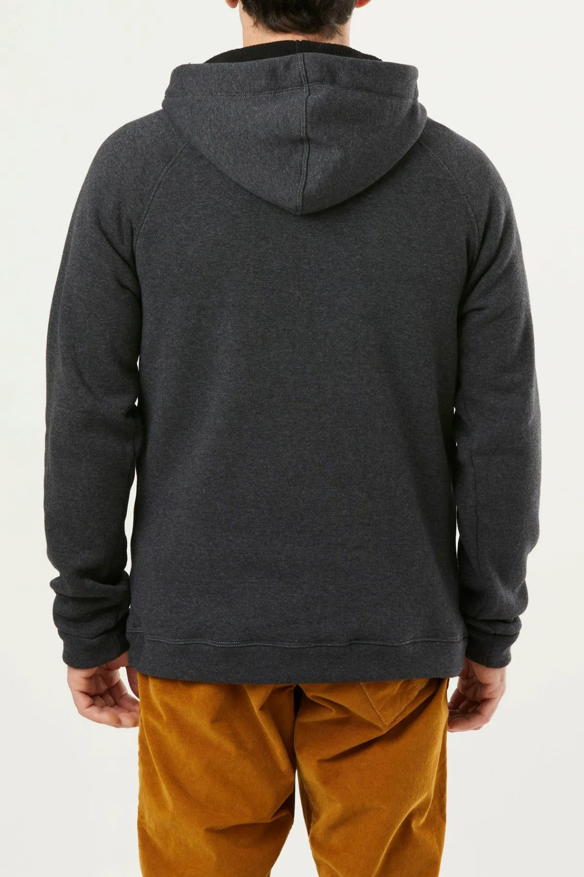 Clearance Squart2.2 Men Long Sleeve & Fleece